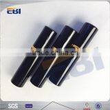 Fanshion Personality Black Perfume Bottles thumbnail-2
