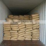 PVC Resin for Pipe,pvc Resin Manufacture in China,pvc Resin K67 thumbnail-4