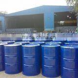 Diisononyl Phthalate 99.5% thumbnail-1