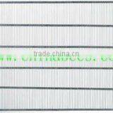 Beekeeping Equipment,metal Bound Queen Excluder