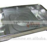 Smooth Surface Design High Qualirty Pig Trough thumbnail-3