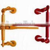 Drop Forged Standard Load Binder thumbnail-3