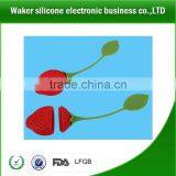 Eco-friendly Multi Design Custom Gift Tea Strainer thumbnail-4