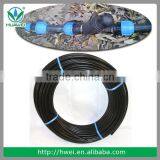 Diameter 16mm-63mm Irrigation PE Pipe On Sale thumbnail-2