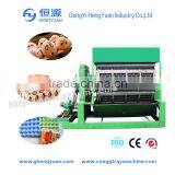 Best Seller Egg Tray Molding Equipment thumbnail-1