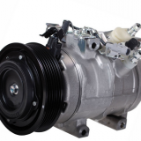 China Supplier Car Air Compressor Dealer For TOYOTA SIENNA 3.3L V6 thumbnail-1