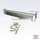 HS-853 4 Stroboscope Lamps Multi Connected Fixed Stroboscope thumbnail-5