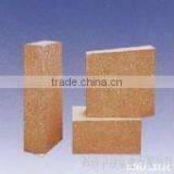 LMM GROUP Pleonaste Brick for cement kiln,Burning zone