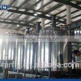 Lacquer Mixer, Liquid Detergent Mixer, Liquid Soap Mixing Machine thumbnail-6