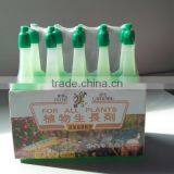 Drip Feed Liquid Fertilizer