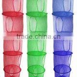 Hanging Foldable Storage Hamper (BWY004)