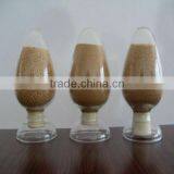 Excellent Quality 5A Molecular Sieve As Adsorbent thumbnail-1
