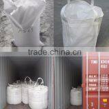 High Quality Kaolin Viet Nam Raw Material thumbnail-5