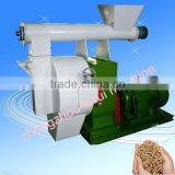 Multi-function Wood Pellet Briquette Machine,pellet Machine Roller With Good Performance