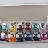 Hot Sell Mini Manual Tally LED Digital Tally LED Counter Tally Counter Ring thumbnail-6