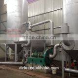 CE Approved 500kw Wood Chips Updraft Fixed Bed Gasifier Power Plant,biomass Gasifcation Power Plant thumbnail-2