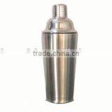 Stainless Steel Cocktail Shakers thumbnail-1