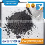 Silicon powder with high quality in China