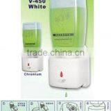 Automatic Sensor Liquid Soap/Lotion Dispenser/auto Soap Dispenser thumbnail-1