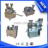 Factory Low Price Selling Dumpling Forming Machine / Machine for Making Dumpling Home