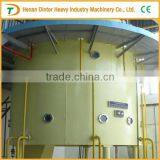 Big Discount Soybean Oil Process Line for Sale