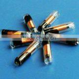 Glass Capsule RFID Microchips Tags For Livestock thumbnail-1
