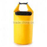 Chinese Wholesale Suppliers Military Camouflage Waterproof Dry Bag thumbnail-4