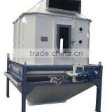 Hot Sale Chicken / Pig / Cow and Fish Kinds Size of Animal Feed Cooler thumbnail-6