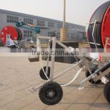 China High Quality Farm Sprinkler Irrigation System Equipment