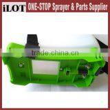 16L Backpack Sprayer / Knapsack Hand Sprayer thumbnail-5