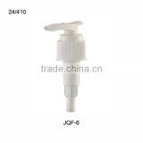 Plastic Pressure Cosmetic Lotion Pump thumbnail-6