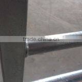 Hot Dip Galvanized Sheepcot thumbnail-3