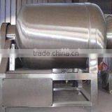 Stainless Steel Vacuum Meat Tumbler Marinator For Chicken and Beef thumbnail-3