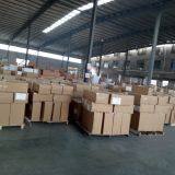 Linyi Plus Decor Co., Ltd company overview - view 4 thumbnail
