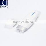 Hot New Products in 2016 Electric Wrinkle Removal Face Lifting Facial Massage Machine Manufacturer thumbnail-4