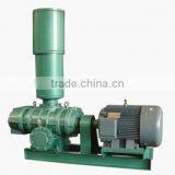 Hige Efficiency Air Suction Pump Rotary Roots Blower thumbnail-1