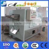 2014 New Functional Stainless Steel Coffee Roaster Machine Manufacturer