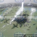 Customize Aquaculture Fish Farming System for Commercial thumbnail-3