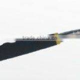 16LB Magnetic Pick Up Tool With Antimagnetic Circle