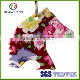 Promotional Aluminum Beer Bottle Opener, Mini Wine Bottle Opener thumbnail-2