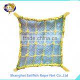 Building Protection Safety Net for Windows in Shanghai Factory thumbnail-3