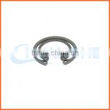 China Professional Custom Wholesale High Quality Chain Saw Circlip thumbnail-2