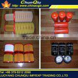 Filters for ZL50F Wheel Loader With C6121 Engine thumbnail-1