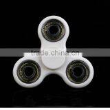 Decompression Finger Toys With High Precision Bearing 608 Hand Spinner Fidget Toy Bearing