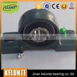 China Ucp Pillow Block Bearing Ucp215 thumbnail-3