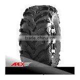 CFMOTO ATV Tire thumbnail-3