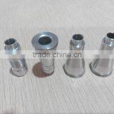 OEM Metal Processing by CNC Equipment