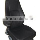 Excavator Seat PVC Cover S802-1