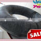 1200-20 Inner Tubes thumbnail-1