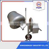 Wholesale Pto Small Cement Mixer thumbnail-5